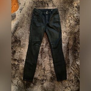 Blank NYC Skinny Jeans